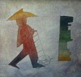 /album/fotogaleria/cargador-1-copy-jpg/